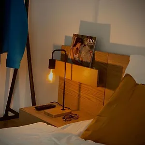 https://cozy-city-centre-apartment.bucharesthotelsnow.com