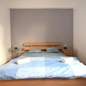 https://bucharest-old-town.bucharesthotelsnow.com
