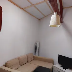 https://studio-cochet-in-centrul-bucurestiului.bucharesthotelsnow.com