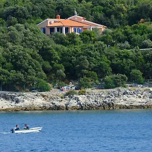 Apartment Goga, Pula