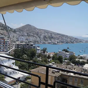 https://victorias-sea-cret.albaniahotels.org