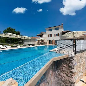 https://san-lorenzo-nova-vas-brtonigla.in-istria.net