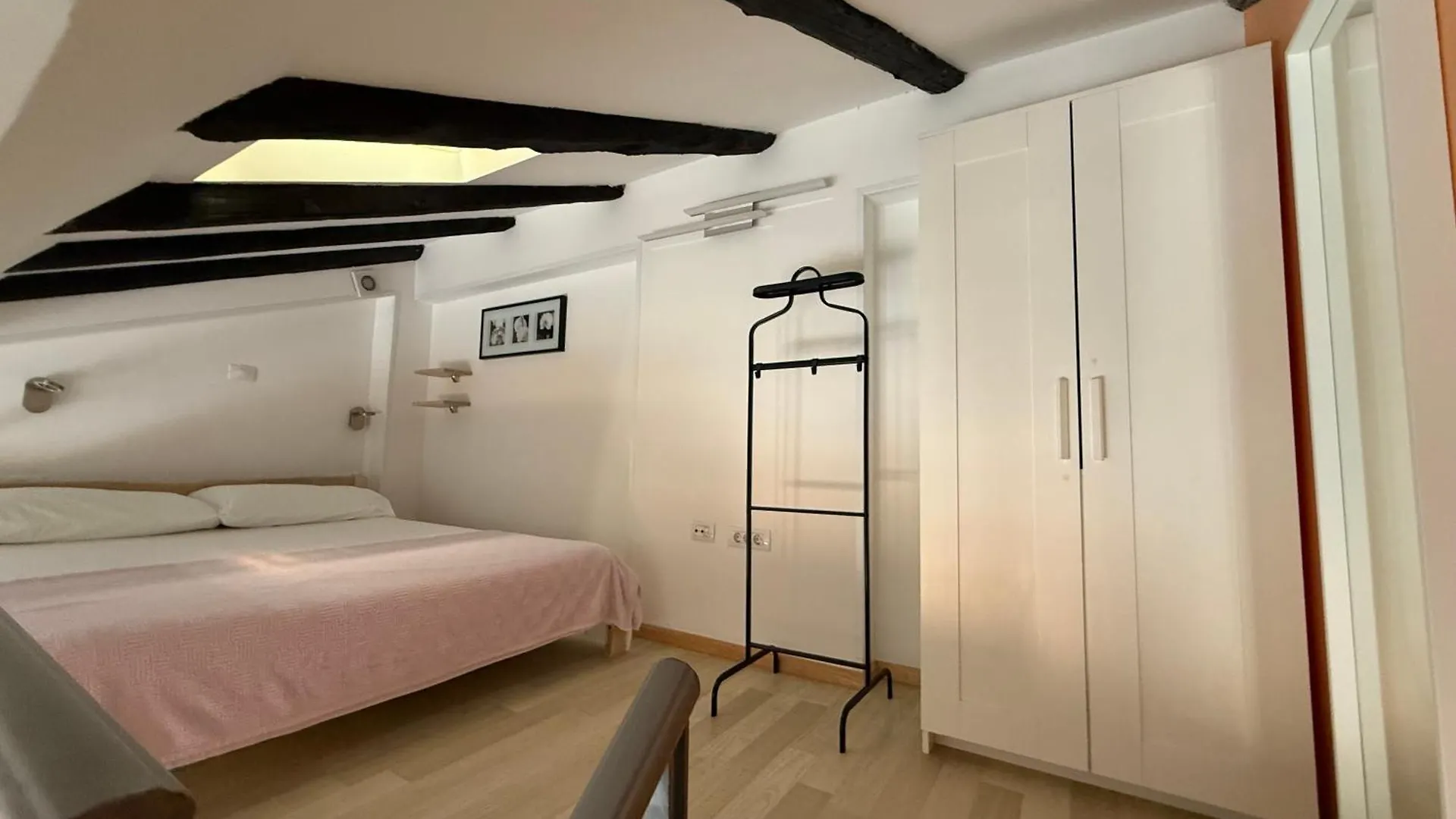 Downtown Apartments Pola