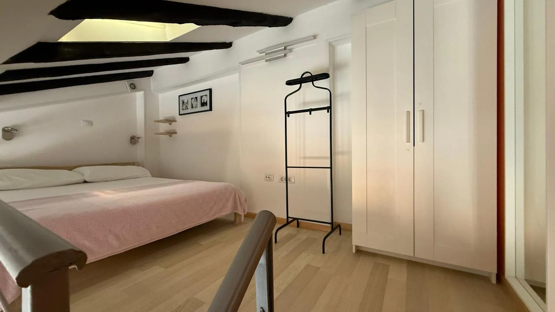 Downtown Apartments Pola
