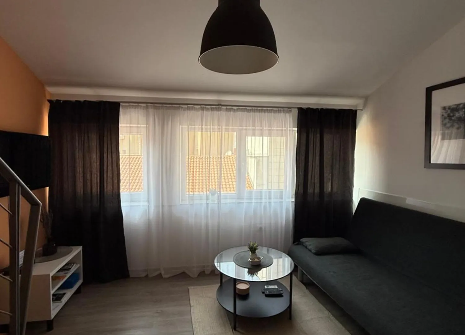 Downtown Apartments Pola